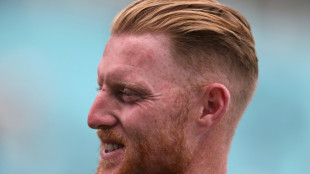 England potential excites skipper Stokes after South Africa series win