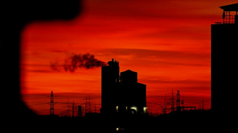 Preise im Gro&szlig;handel im November weiter gesunken