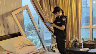 Attacco russo su Kiev, 'le vittime sono 7'