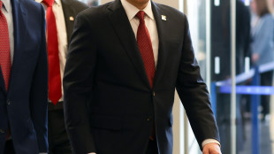 Gli Usa revocano i visti ai cittadini del Sud Sudan