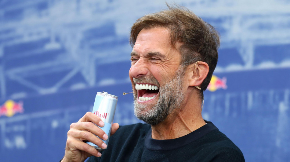 Mondiale club: Klopp 'peggiore idea mai sperimentata nel calcio'