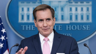 Casa Bianca, su accordo ostaggi ancora gap ma superabili