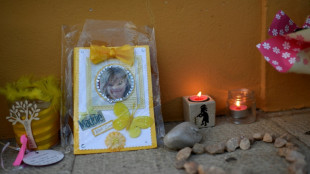 Prozess gegen Maddie-Verd&auml;chtigen wegen weiterer Vorw&uuml;rfe fr&uuml;hestens 2023 m&ouml;glich