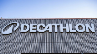 Decathlon, acusado de beneficiarse del trabajo forzado de uigures en China, seg&uacute;n medios