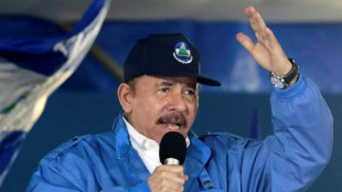 Madrid offers citizenship to more Nicaragua dissidents