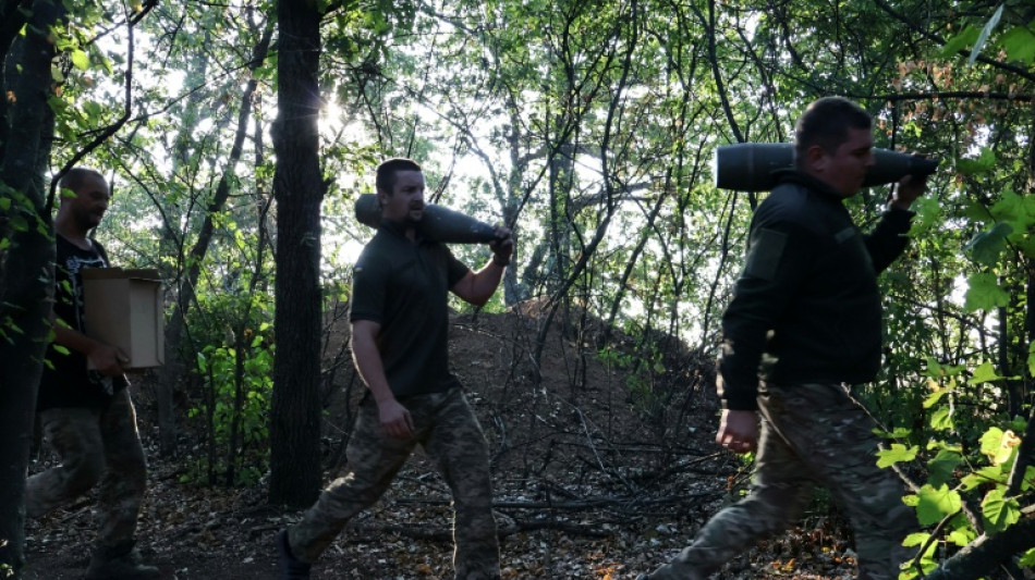 Ataque russo deixa pelo menos 21 mortos no leste da Ucrânia