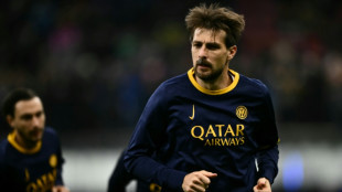 Acerbi volta &agrave; sele&ccedil;&atilde;o da It&aacute;lia para jogos das eliminat&oacute;rias europeias