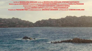 La Casa di Cini Boeri, &egrave; film la storia della geniale architetta