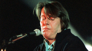 Nervi celebra Fabrizio De Andr&eacute;, l'ultimo troubadour