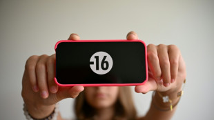 EU moves closer to kicking kids off social media
