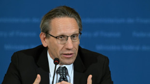 Berlin ne craint pas de crise financi&egrave;re en France apr&egrave;s la chute du gouvernement