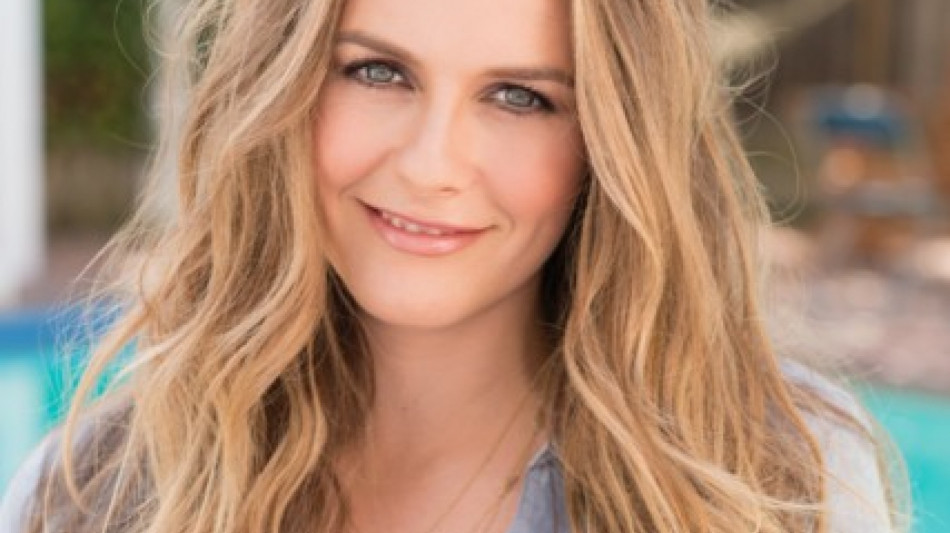 Filming Italy Venice Award premia Silverstone e Ozpetek