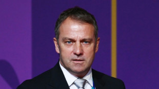 Germany to face Spain at World Cup with 'negative memories' of friendly rout
