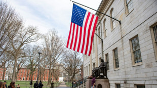 Foreign students give up American dream over Trump crackdown