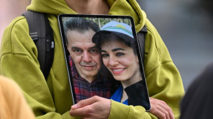 Filha implora por ajuda de EUA e Alemanha para pai condenado &agrave; morte no Ir&atilde;