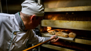 Bericht: Energie-H&auml;rtefallhilfen f&uuml;r Mittelstand wurden bisher kaum abgerufen