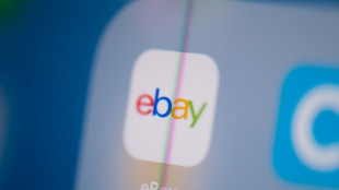 Bundesgerichtshof verhandelt &uuml;ber Entfernung einer negativen Bewertung bei Ebay