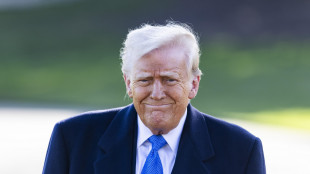 Trump, annuncer&ograve; dazi su auto, alluminio e farmaci