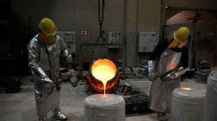 Bundesarbeitsgericht st&auml;rkt Anspruch von Frauen auf gleiche Bezahlung 