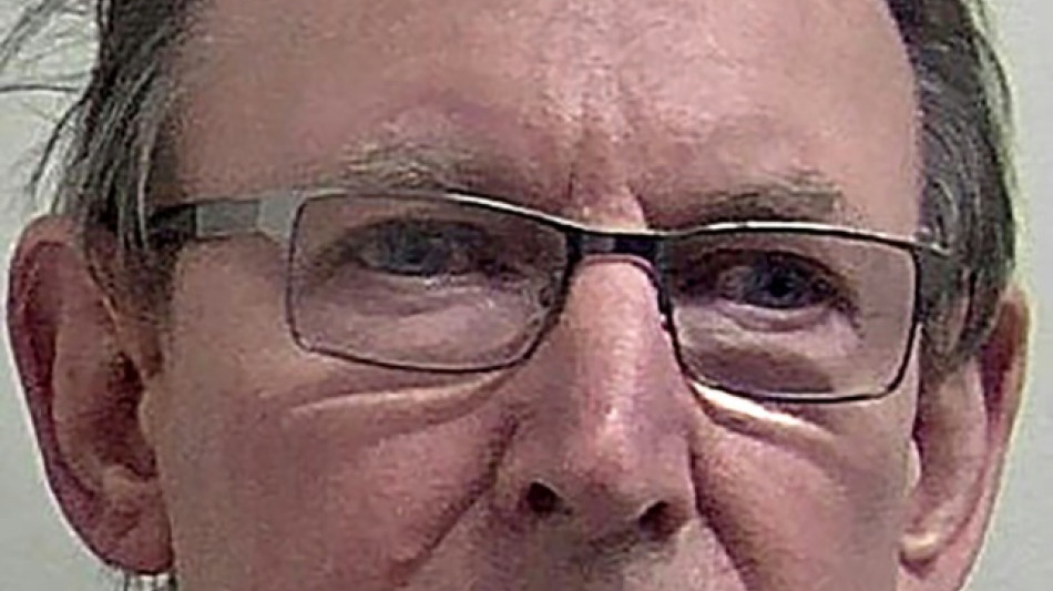 Una investigaci&oacute;n revela fallos de hospitales brit&aacute;nicos donde un empleado violaba cad&aacute;veres