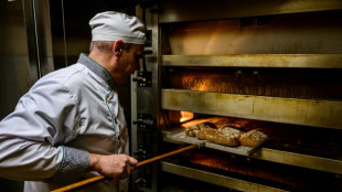 Alemania confirma una inflaci&oacute;n del 8,7% en enero