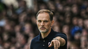 Tuchels erste Saison-Niederlage - misslungenes Kehrer-Deb&uuml;t