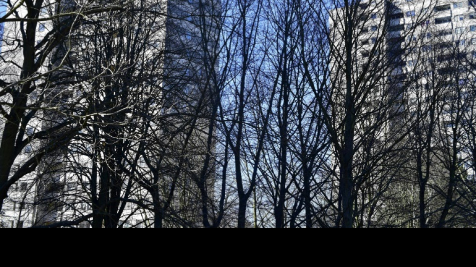 Sachverst&auml;ndigenrat warnt vor Gefahr anhaltender Energiearmut