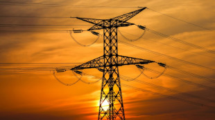 Verivox: Stromnetzgeb&uuml;hren auf dem Land deutlich h&ouml;her als in der Stadt