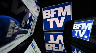 Parmi les cha&icirc;nes t&eacute;l&eacute;, qui a tir&eacute; le bon num&eacute;ro?