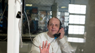 Corte Suprema de Texas suspende ejecuci&oacute;n de hombre autista condenado por muerte de su hija