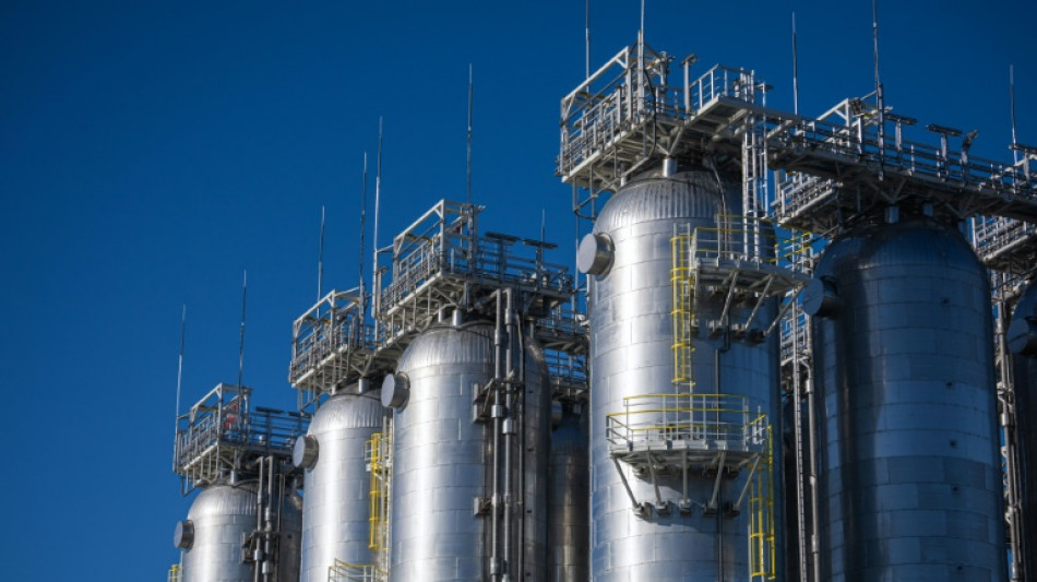 Studie: Akzeptanz f&uuml;r internationale CO2-Abgabe f&uuml;r Klimaschutz gr&ouml;&szlig;er als vermutet