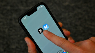 "HelloQuitteX": un collectif fran&ccedil;ais facilite l'exode des utilisateurs de X