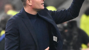 Champions: Hayen amaro, 'Bruges deve essere pi&ugrave; cinico'