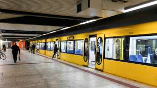 Bundesrat beschlie&szlig;t Einf&uuml;hrung des Deutschlandtickets