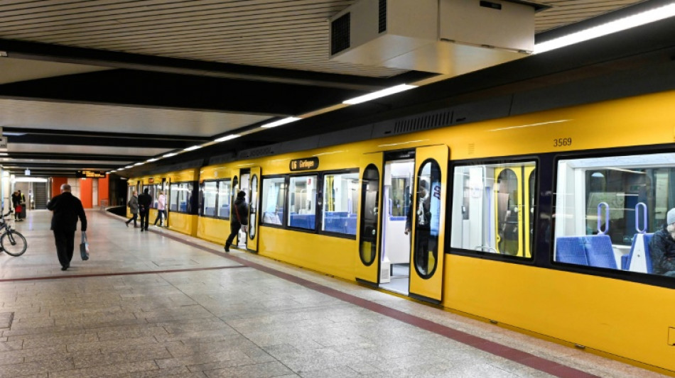 Krischer: Einf&uuml;hrung des Deutschlandtickets zum 1. Mai steht