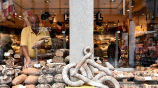 WWF: J&auml;hrlich landen in Deutschland 1,7 Millionen Tonnen Backwaren im M&uuml;ll