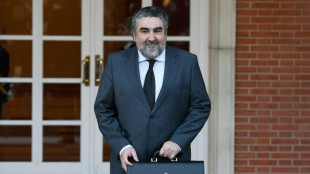 Espa&ntilde;a remodela su agencia antidopaje ante las acusaciones de irregularidades