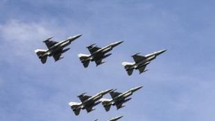 Massiccio attacco russo sull'Ucraina, Polonia schiera i caccia