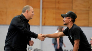 Hijo de Pablo Escobar: "Muchos j&oacute;venes quieren ser como mi pap&aacute;" por la serie de Netflix