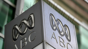 La cha&icirc;ne publique australienne ABC retourne en Chine, apr&egrave;s cinq ans d'absence