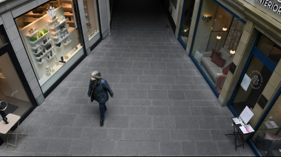 Frauen verdienen im Osten in Vollzeit mehr als M&auml;nner - im Westen umgekehrt