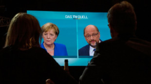 Kein doppelter Rundfunkbeitrag f&uuml;r Ehepaare mit Zweitwohnung