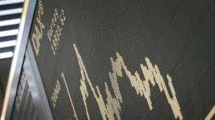 EY: Weltweit eher schwaches Jahr f&uuml;r B&ouml;rseng&auml;nge - "akzeptabler Wert" f&uuml;r Deutschland