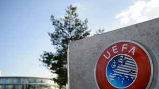 Super-League-Initiatoren: Gespr&auml;che mit UEFA stehen an