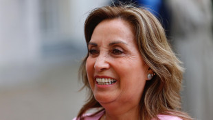 Hrw, il Parlamento in Per&ugrave; vuole approvare 'leggi pericolose'