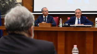 Urso, il 12 agosto firma dell'accordo di programma ex Ilva