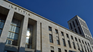 Milano-Cortina: pm, decreto governo di gravit&agrave; inaudita