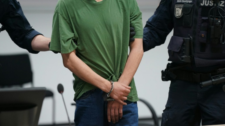 Bericht: 61 Verd&auml;chtige wegen &uuml;berlanger Verfahren aus Untersuchungshaft entlassen