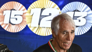 Malag&ograve;, "Parigi Olimpiade da record per lo sport azzurro"