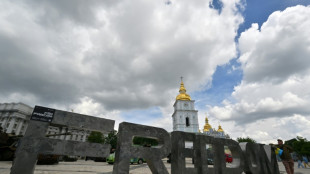 R&uacute;ssia e Ucr&acirc;nia 'come&ccedil;ar&atilde;o imediatamente' di&aacute;logos para cessar-fogo, diz Trump